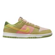 Beperkte oplage Next Nature Sun Club Arctic Orange Nike , Multicolor ,...