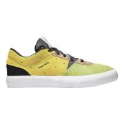 Retro Air Jordan Series .03 Sneakers Nike , Multicolor , Heren