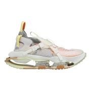 Limited Edition Road Warrior Sail Nike , Multicolor , Heren