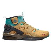 Limited Edition ACG Air Mowabb OG Twine Nike , Multicolor , Heren