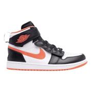 Limited Edition High FlyEase Turf Orange Nike , Multicolor , Heren