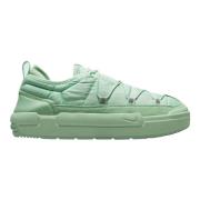 Beperkte oplage Offline Pack Enamel Green Nike , Green , Heren