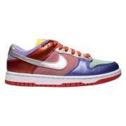 Sunset Pulse Sneakers Limited Edition Nike , Multicolor , Heren