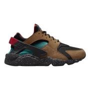 Beperkte oplage Licht Brits Tan Geode Nike , Multicolor , Heren