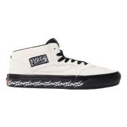 Beperkte oplage Supreme Tribal Barbed Wire Vans , Multicolor , Heren