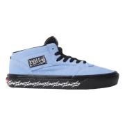 Beperkte oplage Supreme Tribal Barbed Wire Vans , Blue , Heren