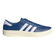 Beperkte oplage Lyon City Series Sneaker Adidas , Blue , Unisex