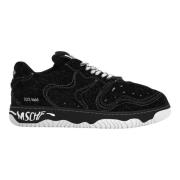 Beperkte oplage Super Normal 2 Perrotin Nike , Black , Heren