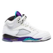 Retro Grape 5 Limited Edition Schoenen Nike , Multicolor , Dames