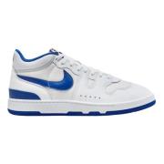 Limited Edition Mac Attack Game Royal Nike , White , Heren