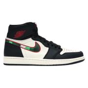 Retro High 'A Star Is Born' Nike , Multicolor , Heren