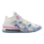 Cherry Blossom Limited Edition Sneaker Nike , Multicolor , Heren