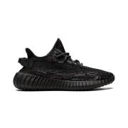 Boost 350 v2 MX Rock Schoenen Yeezy , Black , Heren