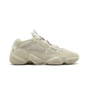 Blush Moderne Sneakers Yeezy , Beige , Heren