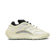 Kosmisch Comfort Sneakers Yeezy , Beige , Heren