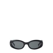 Sunglasses Gentle Monster , Black , Unisex