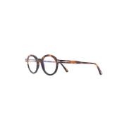 Ft5664B 056 Optical Frame Tom Ford , Brown , Unisex