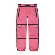 Roze Bergbroek Beperkte Oplage Supreme , Pink , Heren