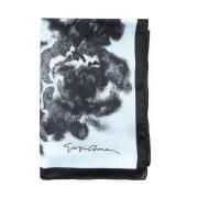 Elegante Foulard Sjaals Giorgio Armani , Multicolor , Dames