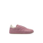 Sportschoenen 'Gazelle' Y-3 , Pink , Dames