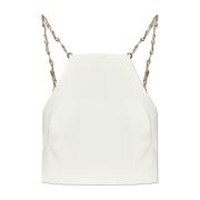 Top Hailey Cult Gaia , Beige , Dames