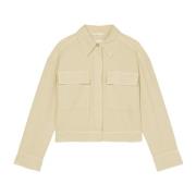 Marc O'Polo Marc O'Polo , Beige , Dames