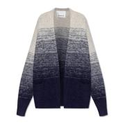 Cardigan Daneah Isabel Marant , Multicolor , Dames