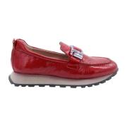 Marlonas Loafer Hispanitas , Red , Dames