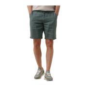 Heren Strand Shorts Dstrezzed , Blue , Heren