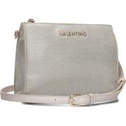 Gouden Chiaia Pochette Schoudertas Valentino by Mario Valentino , Yell...