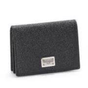 Zwarte tassen voor stijlvolle fashionista's Dolce & Gabbana , Black , ...