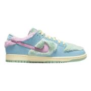 Verdy Visty Limited Edition Sneakers Nike , Multicolor , Heren