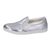 Loafers met Pailletten voor Vrouwen Rucoline , Gray , Dames