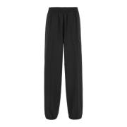 Stijlvolle Broek Givenchy , Black , Heren