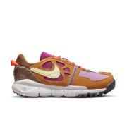 Next Nature Hardloopschoenen Nike , Brown , Heren