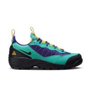 ACG Air Mada Trekking Klassieker Nike , Green , Heren