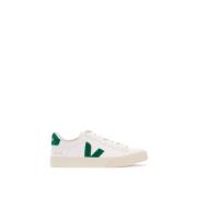 Chromevrije Campo Sneakers Veja , White , Heren