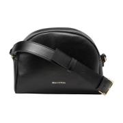 Bowlingtas klein Marc O'Polo , Black , Dames