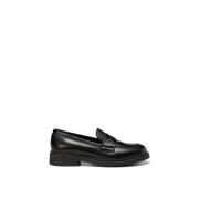 Loafer Marc O'Polo , Black , Dames