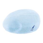 Lichtblauwe Tropic Ventair Hoed Kangol , Blue , Heren