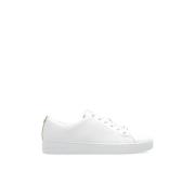 Sport schoenen Keaton Michael Kors , White , Dames