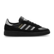 Sportschoenen Handbal Spezial WK Adidas Originals , Black , Dames