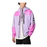 Transverse Dryvent Jas The North Face , Pink , Heren