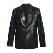 Blazer J-Stanley Diesel , Black , Heren