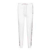 Trousers Champion , White , Dames