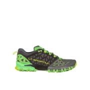 Bushido II sneakers La Sportiva , Multicolor , Heren