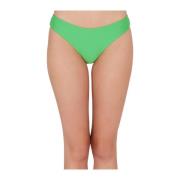 Bikinis Chiara Ferragni Collection , Green , Dames