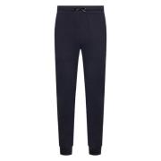 Casual Joggers Guess , Blue , Heren