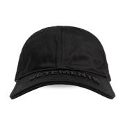 Pet Vetements , Black , Heren