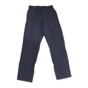 Stijlvolle Herenjeans GAS , Blue , Heren